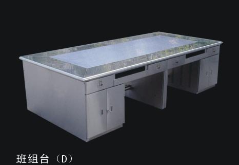 供电局专用桌椅，防静电桌椅，防静电操作台